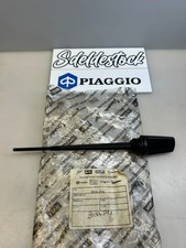Jauge huile piaggio d'occasion  Verneuil-l'Étang
