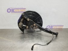 Charger challenger 300 for sale  Richland