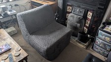lycksele for sale  SHEFFIELD
