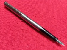 Parker fountain pen. for sale  WHITLEY BAY