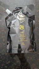 Brand new oribe for sale  Vernon Rockville