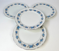 Mitterteich bavaria dinner for sale  BRIDGEND