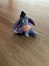 Disney figur iaah gebraucht kaufen  Scheyern
