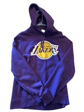 Fanatics fanatics men for sale  Hamden