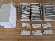 Vintage chinese porcelain for sale  SCARBOROUGH