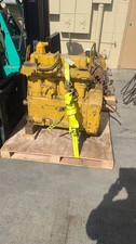 Caterpillar 3304 diesel for sale  National City