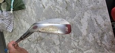 ping i3 lob wedge for sale ping i3 lob wedge for sale RICKMANSWORTH