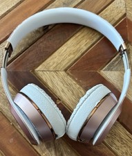 Beats solo rose for sale  Royse City