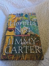 President jimmy carter for sale  Copperhill