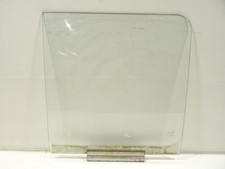 Vitre gauche daf d'occasion  Saint-Lizier