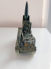 Solido char amx30 d'occasion Solido char amx30 d'occasion  Alès