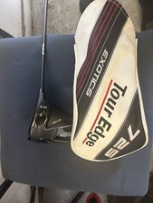 tour edge exotics for sale tour edge exotics for sale BELLSHILL