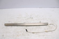 Golf gti led for sale  Lambertville