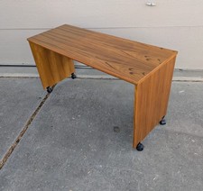 Vintage mid century for sale  Aurora