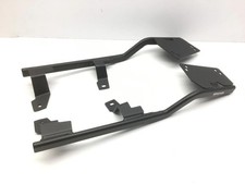 Shade supporto bauletto usato  Segrate