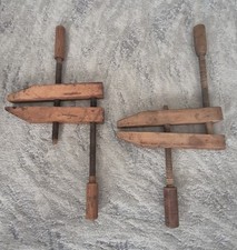 Vintage usa adjustable for sale  Franklin