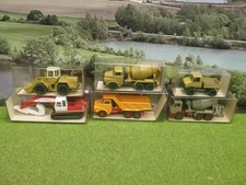 wiking raupe gebraucht kaufen wiking raupe gebraucht kaufen Hameln