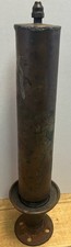 Antique railroad chime for sale  Lewistown