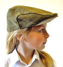New childs kids for sale  PULBOROUGH