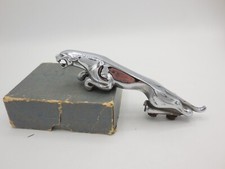 Vintage leaping jaguar for sale  Arlington