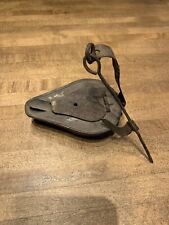 Antique betty lamp for sale  Unicoi