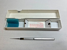 Storz e0549b surgical for sale  Pinellas Park