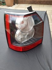 left hand landrover freelander for sale  STOKE-ON-TRENT