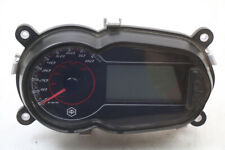 Compteur aprilia 2t d'occasion  Saint-Quentin