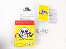 Cheater ultimate card for sale  Waukesha