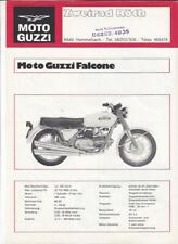 Moto guzzi v850gt gebraucht kaufen  Hagenburg