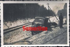 Ww2 original photo for sale  WALLSEND