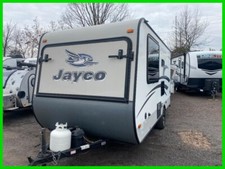 2015 jayco jay for sale  Souderton