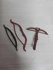 Playmobil armbrust bögen gebraucht kaufen  Berlin