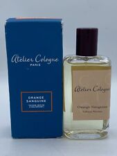 atelier cologne for sale atelier cologne for sale Long Beach