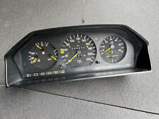 Mercedes benz w124 gebraucht kaufen  Forchheim