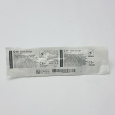 50ml cattheter tip for sale  Fresno