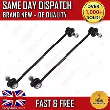 KIT ESTABILIZADOR DIANTEIRO ANTI ROLL BAR DROP LINKS FORD FIESTA MK5 / MK6 2002-2008 X2 comprar usado KIT ESTABILIZADOR DIANTEIRO ANTI ROLL BAR DROP LINKS FORD FIESTA MK5 / MK6 2002-2008 X2 comprar usado  Enviando para Brazil