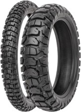 Tusk 2track adventure for sale  Payson