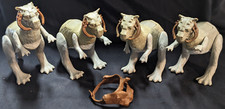 Choose vintage kenner for sale  San Jose