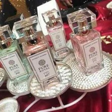 Pure royal collection for sale  PRESTON