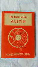 Book austin a40 for sale  UK