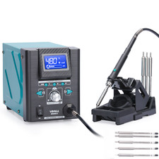 Yihua 8509 digitale gebraucht kaufen  Euskirchen