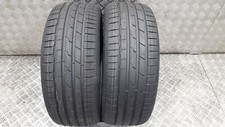 HANKOOK VENTUS S1 EVO2 205/45R17 88W DWIE OPONY DWIE OPONY na sprzedaż  PL