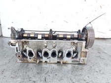 55192459 testata fiat usato 55192459 testata fiat usato  Torre del Greco