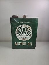 Vintage eastern states for sale  Manchester