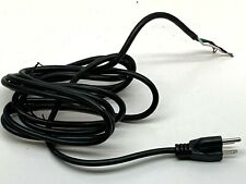 10ft black appliance for sale  Los Angeles