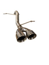 Pipe dynamics mk7 for sale  LEVEN
