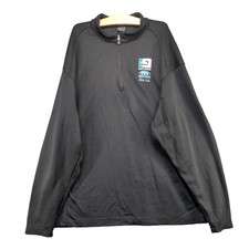 Nike men zip for sale  Knightstown