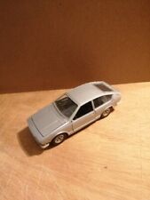 Burago alfetta gt usato  Goito