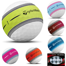 Taylormade tour response for sale  WIGAN